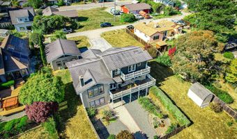 446 Highland Ave, Huron, CA 95570