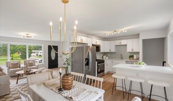 5617 DAYBREAK Ter, Baltimore, MD 21206