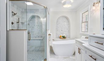 670 Partridge Bend Rd, Aiken, SC 29803