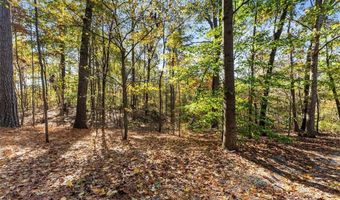 7269 SLOAN STEPHENS Rd, Alto, GA 30510