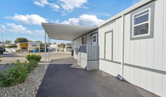 3000 Broadway St Unit: 13, American Canyon, CA 94503