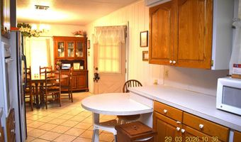 5964 TOWN & COUNTRY Rd, Bastrop, LA 71220