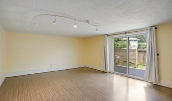 5370 POOKS HILL Rd 301-53, Bethesda, MD 20814