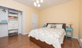 364 Creek Rd, Alexandria Twp., NJ 08825