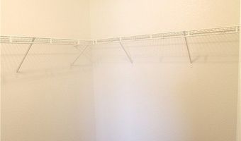 925 Blushing Rose Pl, Henderson, NV 89052