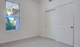 1547 Saran Ct, Oceanside, CA 92056