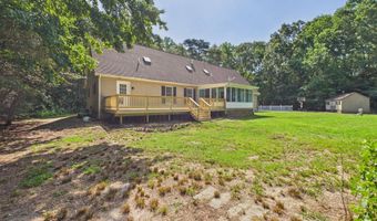 2840 ANDREWVILLE Rd, Greenwood, DE 19950