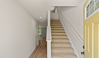 8031 Sterling Oaks Dr, Ash, NC 28420