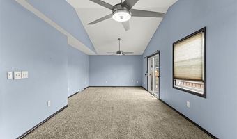 10045 Ruth Ave, Allen Park, MI 48101
