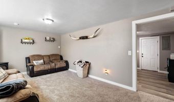 494 Hillcrest Ave, American Falls, ID 83211