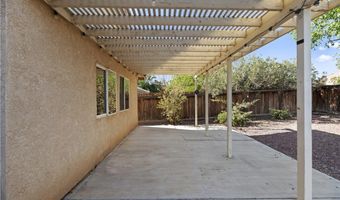 15386 Fremont Dr, Adelanto, CA 92301