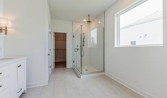 39192 SURFBIRD Dr, Millville, DE 19967