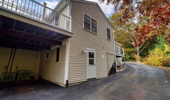 42 Kiley Way, Coventry, RI 02816