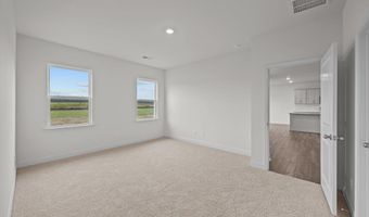 10890 Beard Way, Bailey, NC 27807
