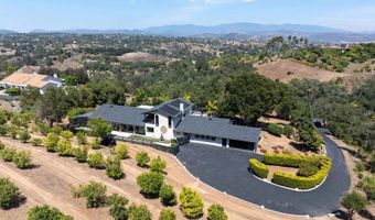 521 Rancho Camino, Fallbrook, CA 92028