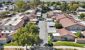 2605 Fairmont Ln, Antioch, CA 94509