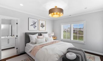 40192 JEFFERSON SPRINGS Ct, Aldie, VA 20105