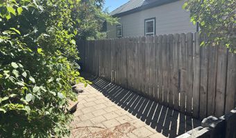 604 N 3RD St N, Bellevue, ID 83313