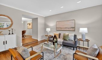 7804 BYRDS NEST PASS, Annandale, VA 22003