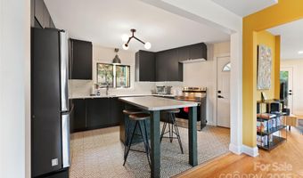 351 Windsor Rd, Asheville, NC 28804