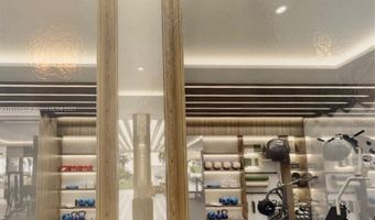 10185 Collins 308, Bal Harbour, FL 33154