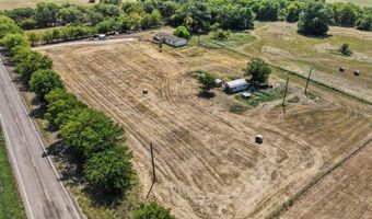 4011 FM 71 W, Sulphur Springs, TX 75482