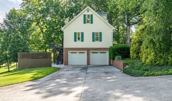 20010 Oakwood Dr, Abingdon, VA 24211