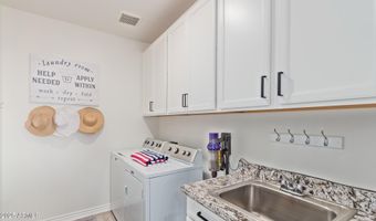 5100 E RANCHO PALOMA Dr 2070, Cave Creek, AZ 85331