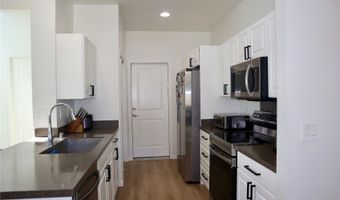 91-6221 Kapolei Pkwy 322, Ewa Beach, HI 96706