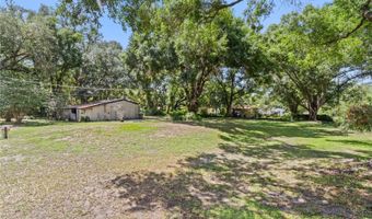 1548 CARDINAL St, Auburndale, FL 33823