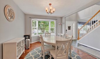 4195 FALLOW Dr, Hampstead, MD 21074