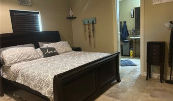 1400 Hibiscus, Alice, TX 78332