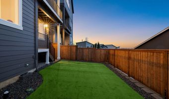 19901 SW Lou Ln Model, Beaverton, OR 97007