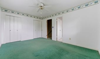 4078 Floyd Rd SW, Austell, GA 30106