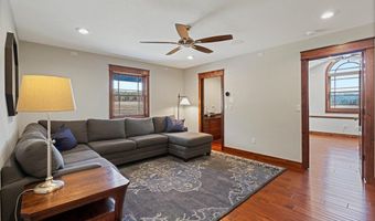 567 Bald Eagle Rd, Bayfield, CO 81122