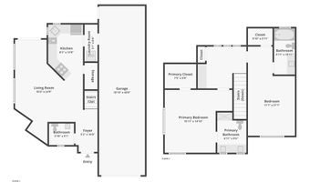 40 SW MCKINLEY Ave, Bend, OR 97702