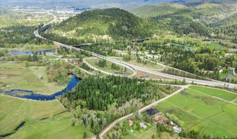 36524 E Canyon Rd, Cataldo, ID 83810