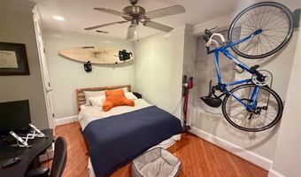 521 FLORIDA Ave NW 1, Washington, DC 20001