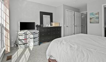 5986 KIMBERLY ANNE Way, Alexandria, VA 22310