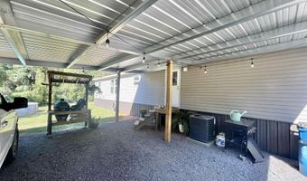 750 South Rd, Atmore, AL 36502