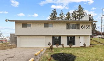 6155 Westerville Rd, Westerville, OH 43081