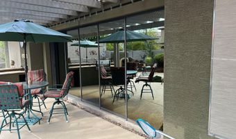 40614 N LAUREL VALLEY Way, Anthem, AZ 85086