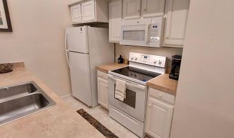 6497 Deer Path 117, Bellaire, MI 49615