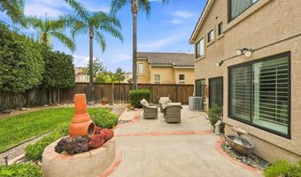 4504 Corte Dulce, Oceanside, CA 92056