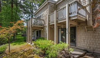 810 Alder Ave 63, Incline Village, NV 89451