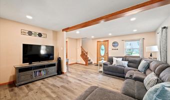 747 SURREY Rd, Aldan, PA 19018