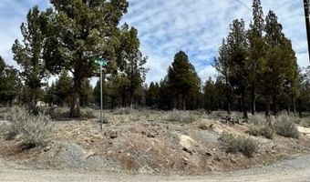 Mt Quail & Grizzley, Alturas, CA 96101