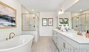 563 Whinfield Pl, Aberdeen, NC 28315