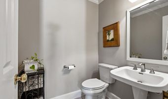902 Grange Rd, Aynor, SC 29511