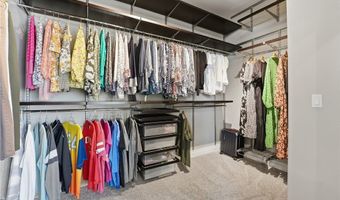 2752 Glen Port St, Las Vegas, NV 89135